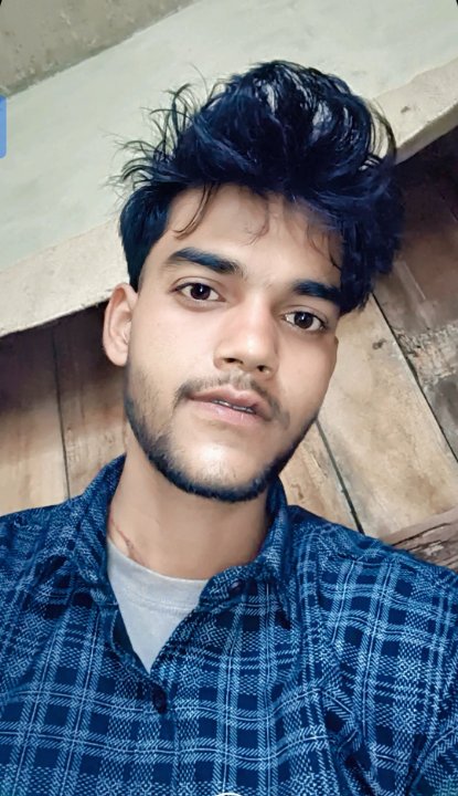 Rahul Verma