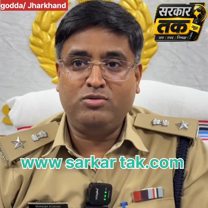 बंगाल ज्वेलरी दुकान में लूट और फायरिंग मामले में दो आरोपी गिरफ्तार