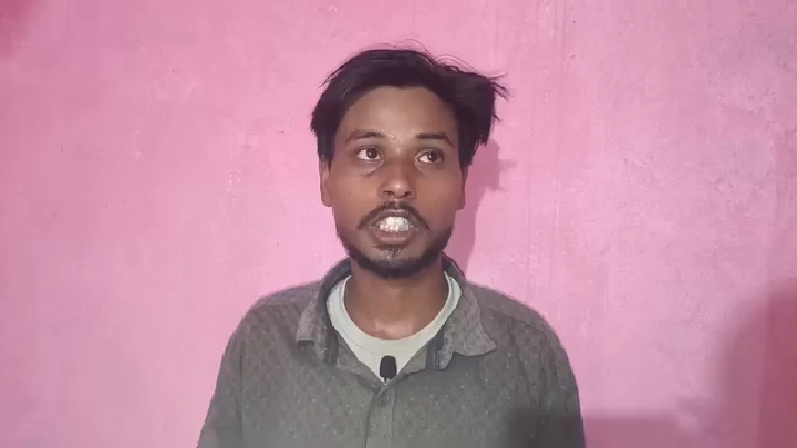 शादी का झांसा देकर ठगी मामले में पुलिस पर लापरवाही का आरोप