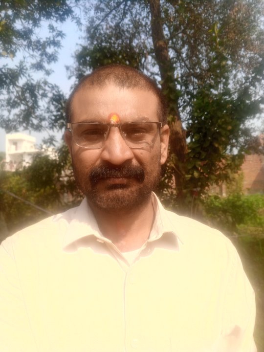 उत्तर प्रदेश में बड़ा प्रशासनिक फेरबदल, 181 पीसीएस अधिकारियों के तबादले