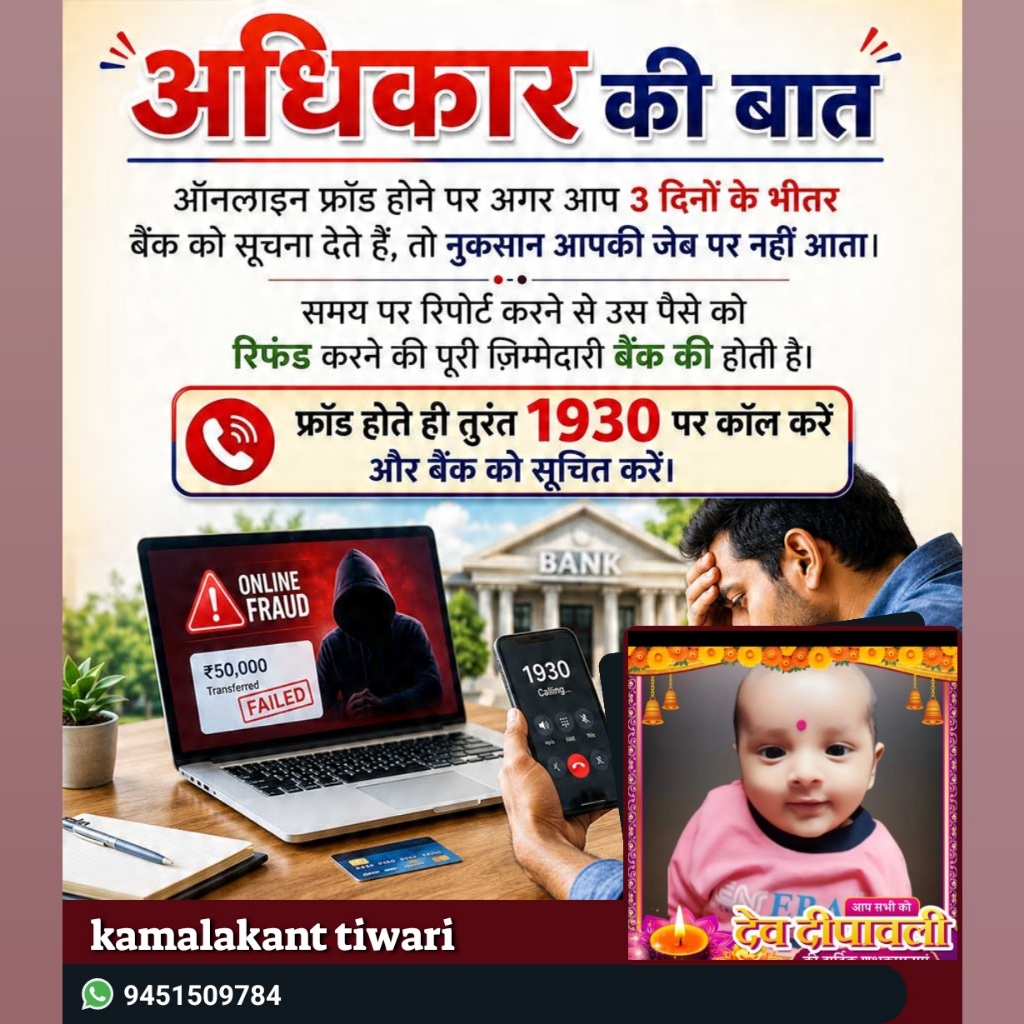 आकाशवाणी ने 'अधिकार की बात' को बताया आपका अधिकार