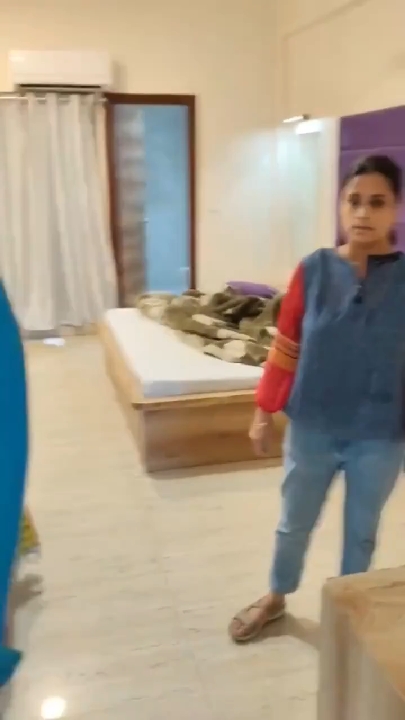पति से ₹30,000 वसूलकर ओयो में यार संग रंगरेलियां मनाती पत्नी गिरफ्तार