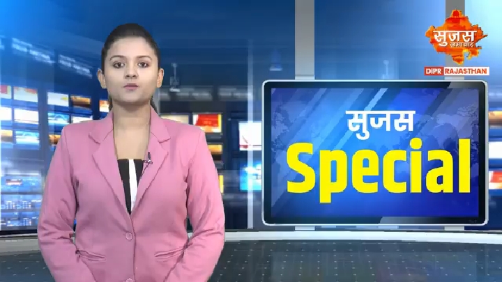 विकास कार्यों की बौछार से कोटा दक्षिण विधानसभा को हाईटेक बनाने की तैयारी