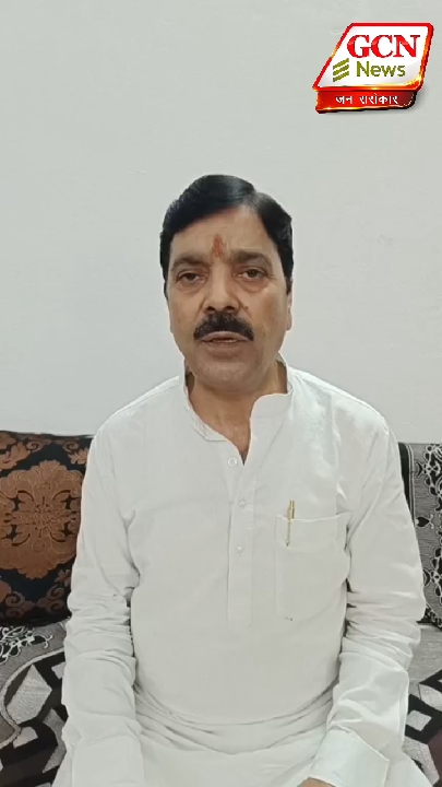 भाजपा में जाने की चर्चाओं पर कांग्रेस नेता अवधेश नायक ने लगाया विराम