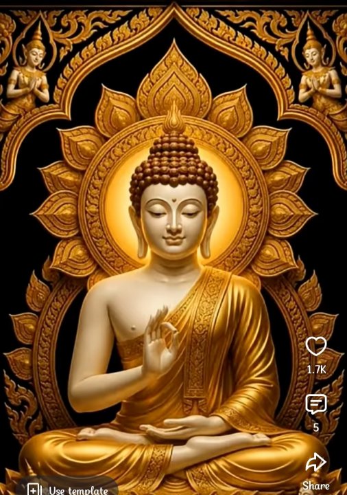 AMIT KUMAR