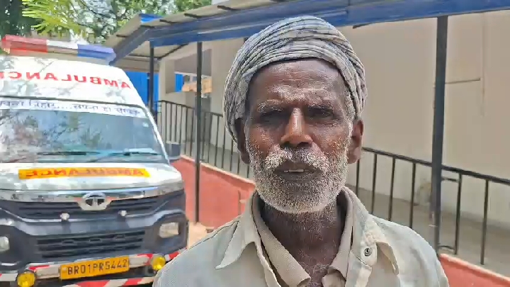 विवाहित महिला ने फांसी लगाकर दी जान, जांच में जुटी पुलिस