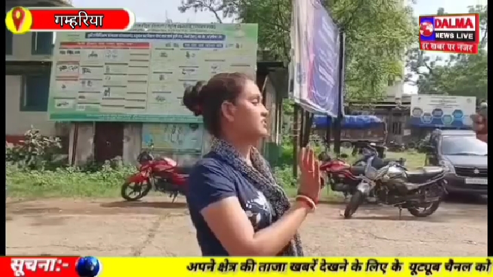 पति पर एक्स्ट्रा मैरिटल अफेयर का आरोप लगा पत्नी ने काटा भारी बवाल