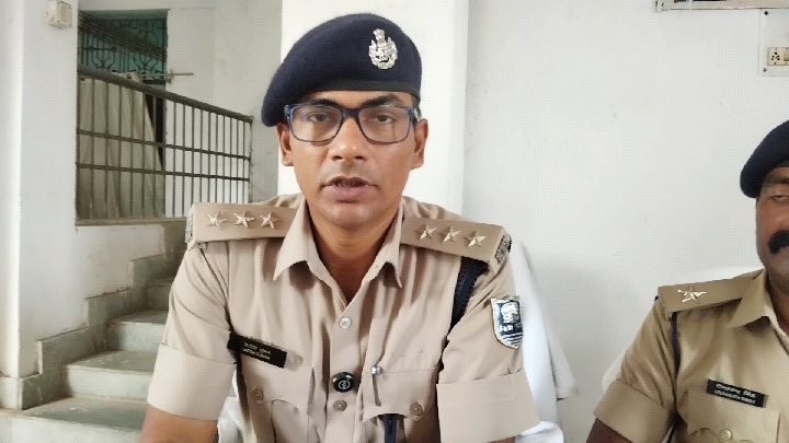 खुदकुशी को हत्या बताकर लड़की पक्ष को फंसाने की साजिश का पर्दाफाश