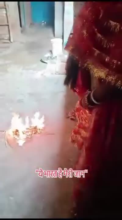 प्रकृति से ज्यादा खतरनाक हो गए हैं इंसान