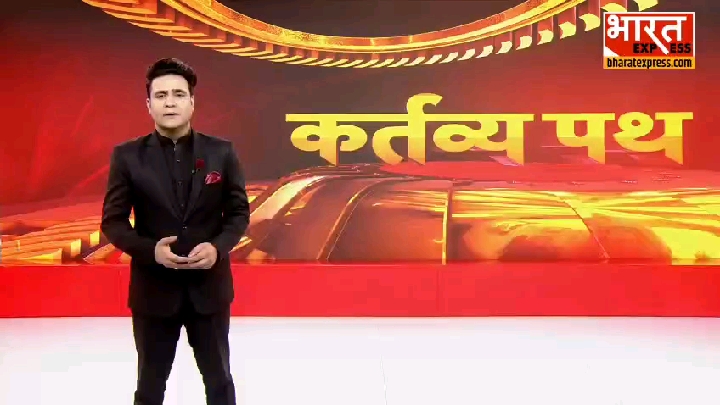डॉ नरोत्तम मिश्रा के आंसुओं ने बदली सियासी बिसात