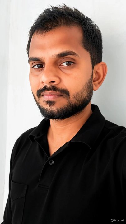 Mohan khant 84
