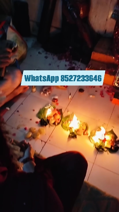 आगरा में बाबा बुलाकी की पूजा करते दिखे राम भैया भगतजी