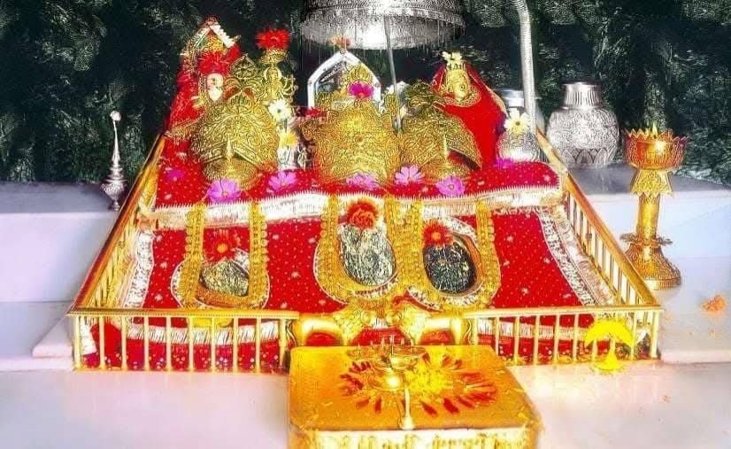 माता वैष्णो देवी यात्रा पर जाने से पहले जान लें ये जरूरी नियम