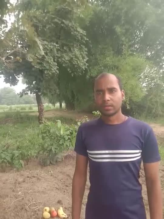 बेटे ने अपने ही पिता पर लगाया मां की हत्या का आरोप