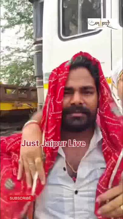 चक्का जाम के बीच ड्राइवरों को चूड़ियां पहनाकर अपमानित करना बंद करें