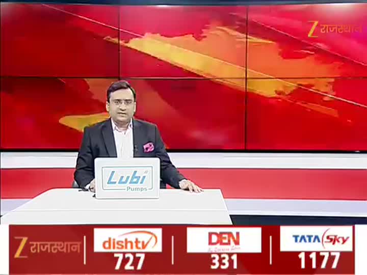 31 जुलाई तक पंचायत और निकाय चुनाव कराने का अदालती आदेश