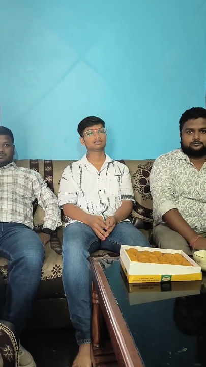 NEET 2026 में 841वीं रैंक लाकर कृष कश्यप ने रचा इतिहास