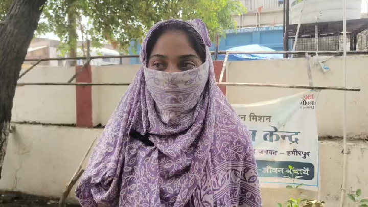 दीवार फांदकर घर में घुसे आरोपियों ने युवती से किया दुष्कर्म
