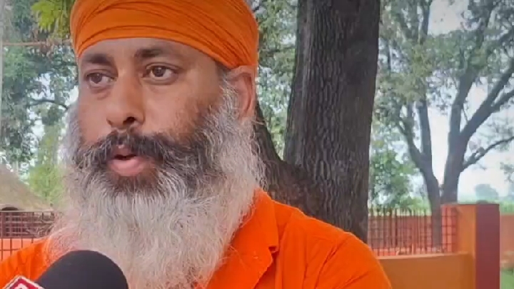 पंचलेश्वर महादेव मंदिर में चढ़ावा चोरी और संपत्ति का मामला गरमाया