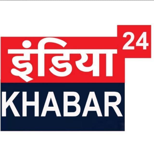 Indiakhabar24