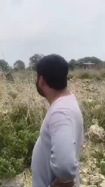 नगर निगम लिखे वाहन से अवैध उत्खनन, प्रशासन की चुप्पी से गहरा आक्रोश