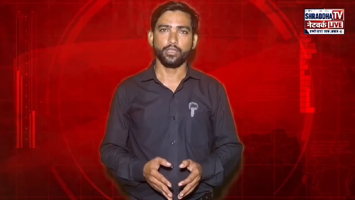 नाबालिग से गैंगरेप मामले में पुलिस की बड़ी कार्रवाई, 6 आरोपी गिरफ्तार