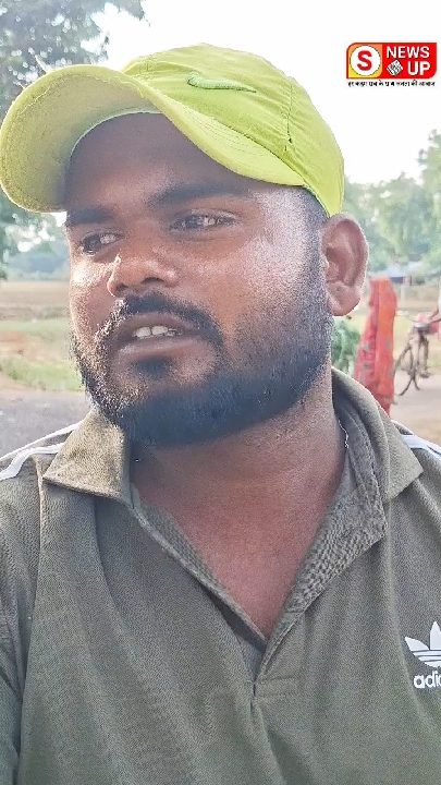 हरचंदपुर में विकास कार्यों के पीछे किसका हाथ, खुल गया राज?