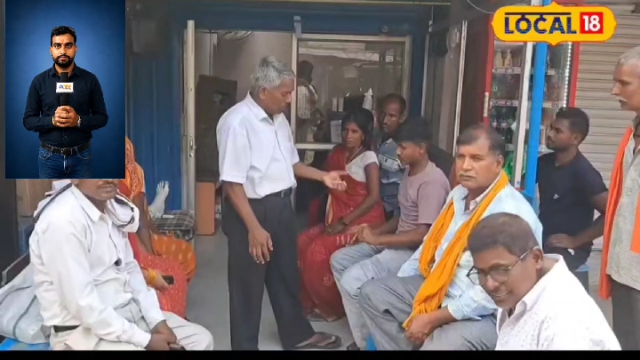 मस्तीपुर में बेहतरीन रेटिंग वाला डॉ. प्रकाश का फिजियोथैरेपी क्लिनिक