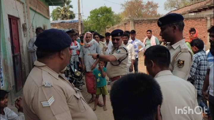 राजन पासी की पीट-पीटकर हत्या, आरोपी पत्नी और सास गिरफ्तार