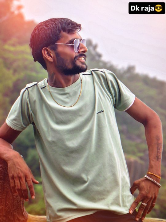 Durgesh janwa