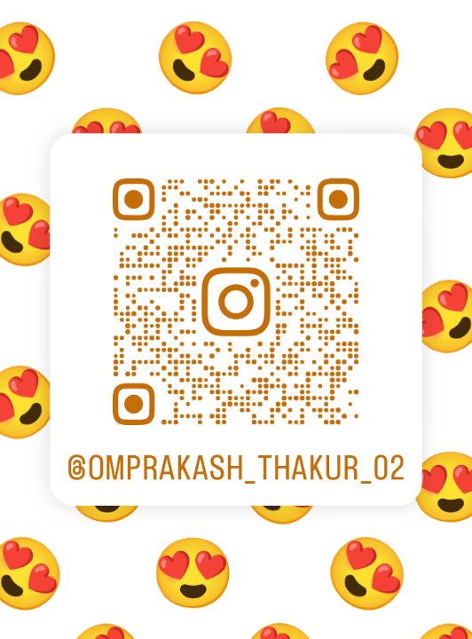 Omprakash sain