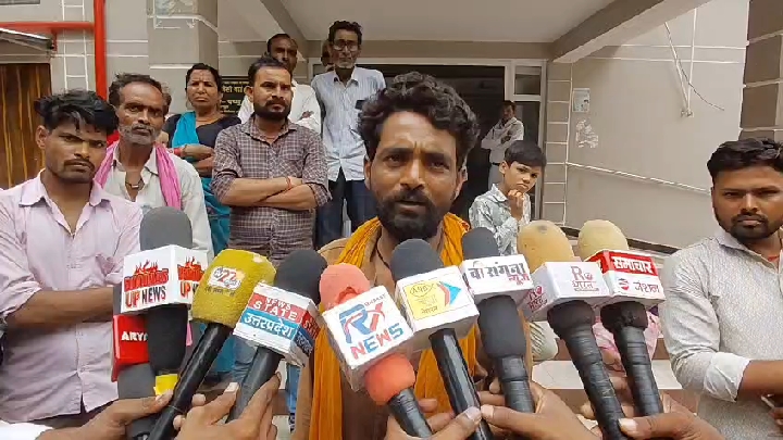 कार्रवाई न होने पर नाबालिग ने दी जान, क्या परिवार को मिलेगा न्याय?