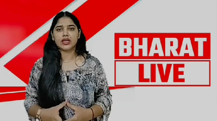 एंबुलेंस माफिया पर पुलिस की सर्जिकल स्ट्राइक, 18 एंबुलेंस सीज