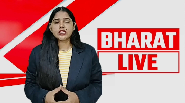 50 हजार का इनामी तस्कर भुट्टू अली दो साथियों संग गिरफ्तार