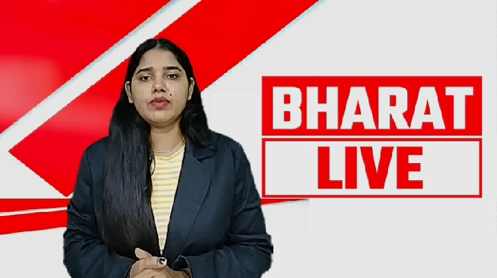 भगवान जगन्नाथ की भव्य रथ यात्रा में भक्ति विभोर हुआ गोरखपुर