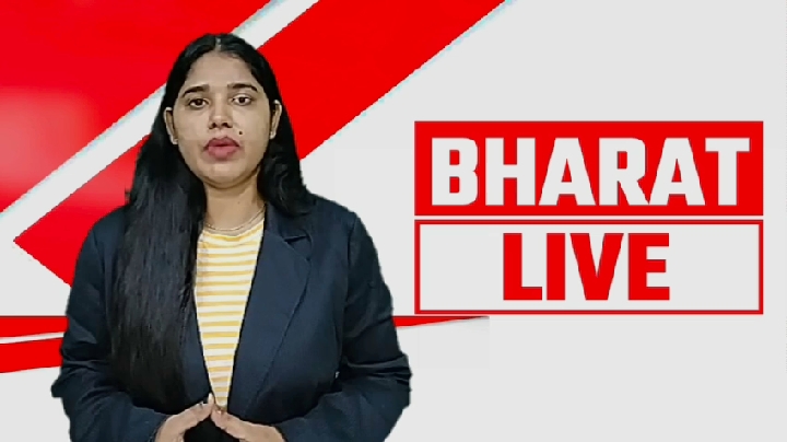 तेज रफ्तार कार के उड़े परखच्चे, भीषण हादसे में दो की मौत