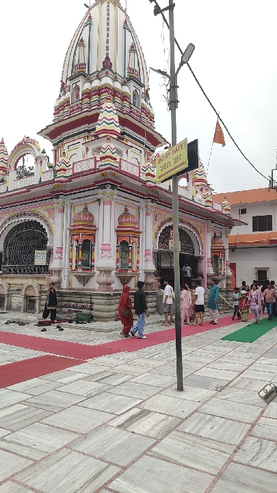 महज 6 साल में गिनीज वर्ल्ड रिकॉर्ड बनाने वाले बच्चे की उपलब्धियां
