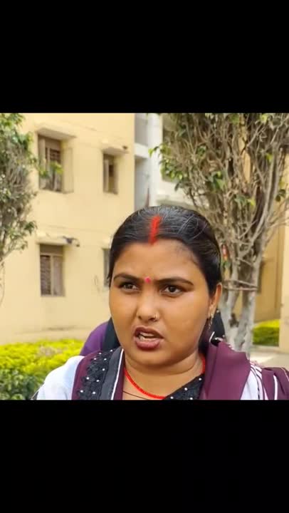 नौकरी छिनने से डगमगाईं परिवारों की उम्मीदें, दो महीने से आय बंद