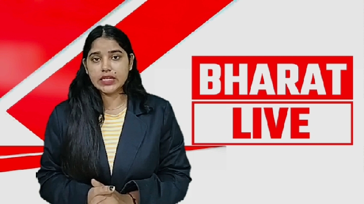 दिल्ली में छूटा 24 यात्रियों का सामान, गोरखपुर एयरपोर्ट पर भारी हंगामा