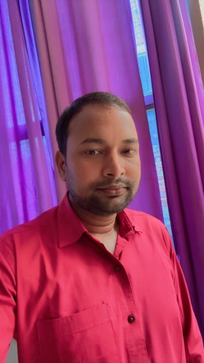 सब-इंस्पेक्टर बने सोनरा गांव के अभिषेक गुप्ता, क्षेत्रवासियों ने किया सम्मानित