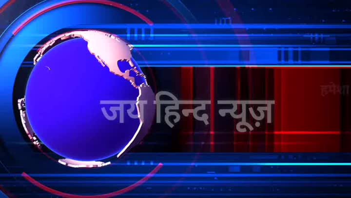 इतिहास की सबसे निर्दयी सरकार, शिक्षा मंत्री को तुरंत हटाएं: डिंपल यादव