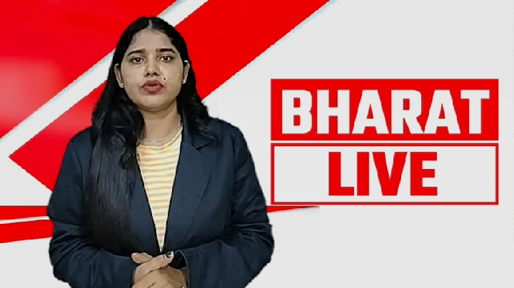 करोड़ों खर्च के बाद भी डूबा गोरखपुर, अधिकारियों के दावों की खुली पोल