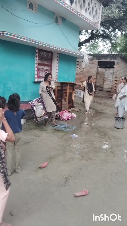 सड़क हादसे में भाजपा नेता मो. असगर की मौत, परिजनों में कोहराम