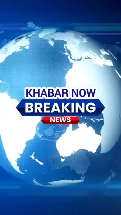CJP संसद घेराव प्रदर्शन के दौरान देखिए क्या हुआ