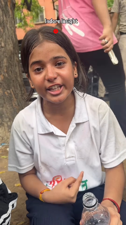 बीजेपी सरकार ने पार की हदें, सुरक्षित नहीं हैं छात्राएं