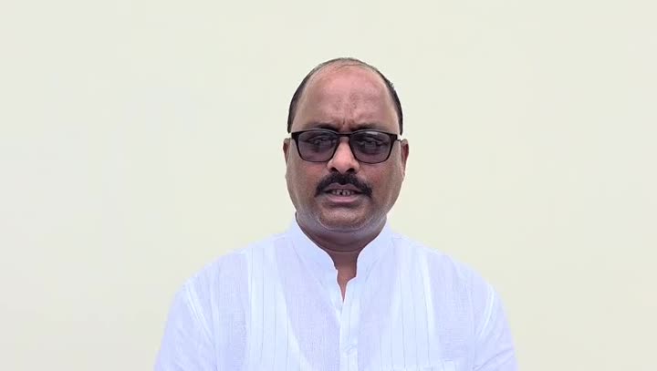 करोड़ों की ठगी करने वाला 'नटवरलाल' पहुंचा जेल, सजा बरकरार