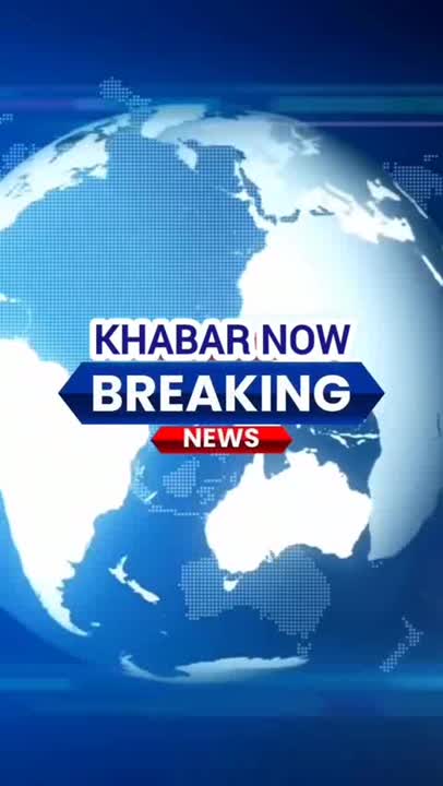 लाठियों से नहीं कुचलेगा आंदोलन, गोवा में निकाला गया कैंडल मार्च