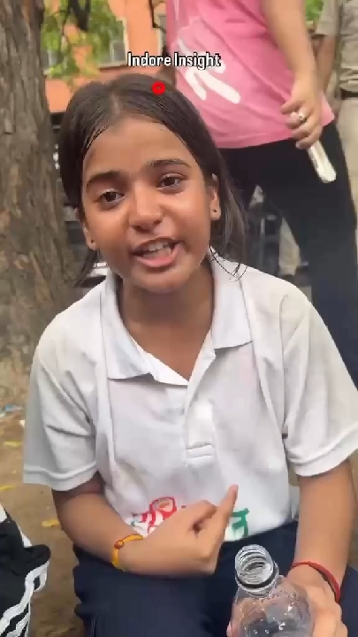 बच्चे भी नहीं उठा सकते आवाज, तो कैसे कहें आजाद है वतन?