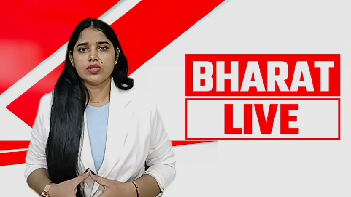 नहर में फंसी गर्भवती गंगा डॉल्फिन का रेस्क्यू, ग्रीन कॉरिडोर बनाकर बचाया