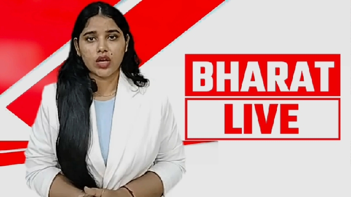 मुख्यमंत्री योगी आदित्यनाथ करेंगे सिक्सलेन फ्लाईओवर का लोकार्पण, नीचे सड़कें बदहाल